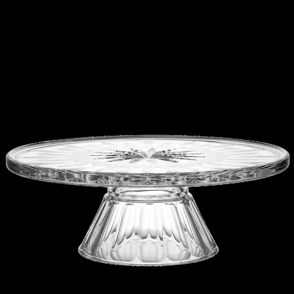Lismore Cake Stand