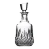 Lismore Decanter Small 16.9 oz