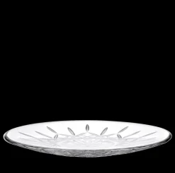 Lismore Decorative Plate 30cm 12in