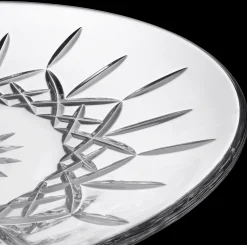 Lismore Decorative Plate 30cm 12in