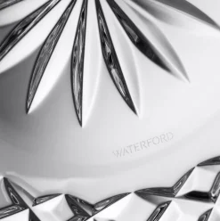 Lismore Decorative Plate 30cm 12in