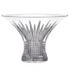 Lismore Diamond Centerpiece Bowl 12"