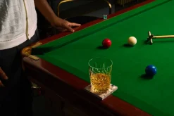 Lismore DOF 12 oz, Set of 2