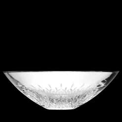 Lismore Essence Bowl 13"