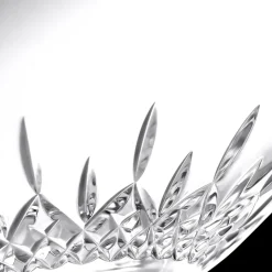 Lismore Essence Bowl 13"