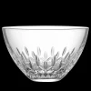 Lismore Essence Bowl 6"
