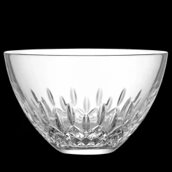 Lismore Essence Bowl 6"