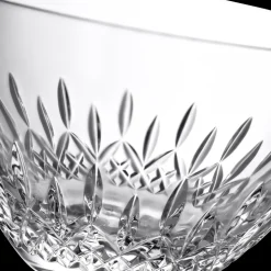 Lismore Essence Bowl 6"