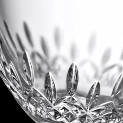 Lismore Essence Bowl 6