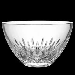 Lismore Essence Bowl 8"