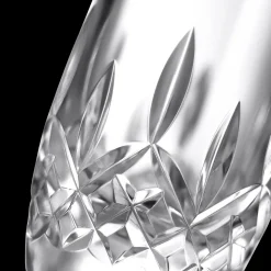 Lismore Essence Bud Vase 8"