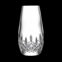 Lismore Essence Bud Vase 6"