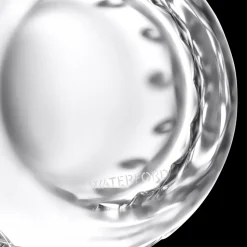 Lismore Essence Bud Vase 6