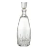 Lismore Essence Decanter 36 oz