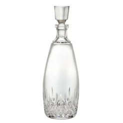 Lismore Essence Decanter 36 oz