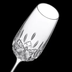 Lismore Essence Flute, Set of 2