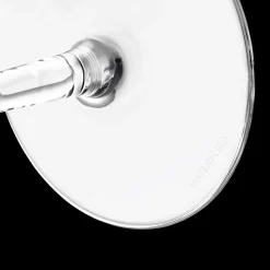 Lismore Essence Medium Wine, Set of 2