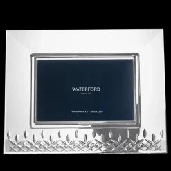 Lismore Essence Picture Frame 4x6