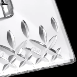 Lismore Essence Picture Frame 4x6