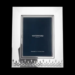 Lismore Essence Picture Frame 5x7