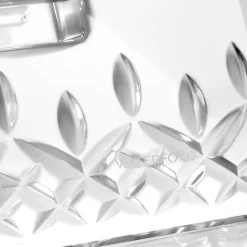 Lismore Essence Picture Frame 5x7