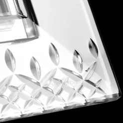 Lismore Essence Picture Frame 8x10