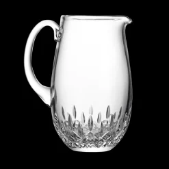 Lismore Essence Pitcher