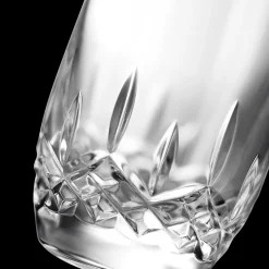 Lismore Essence Shot Glass, Set of 2