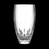 Lismore Essence Vase 9"