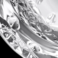 Lismore Essence Vase 9