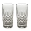 Lismore Hiball 12 oz, Set of 2