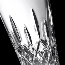 Lismore Iced Beverage, Set of 2