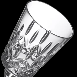 Lismore Irish Coffee, Set of 2