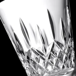 Lismore Large Goblet, Set of 2