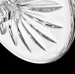 Lismore Medium Goblet, Set of 2