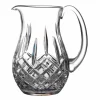 Lismore Pitcher 64 oz