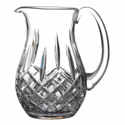 Lismore Pitcher 64 oz