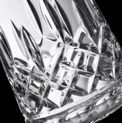 Lismore Pitcher & Shot Glass, Set of 7