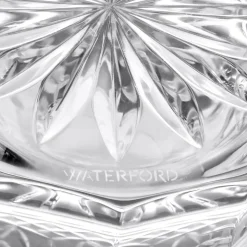 Lismore Pitcher & Shot Glass, Set of 7