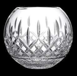 Lismore Rose Bowl 8in