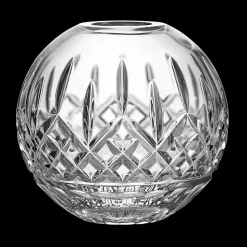 Lismore Rose Bowl 6in