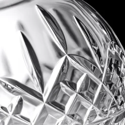 Lismore Rose Bowl 6in