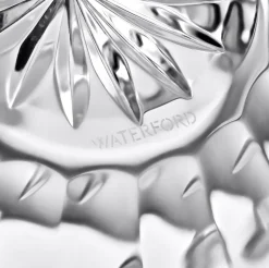 Lismore Rose Bowl 6in