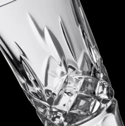 Lismore Shot Glass, Set of 4