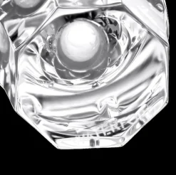 Lismore Shot Glass, Set of 4