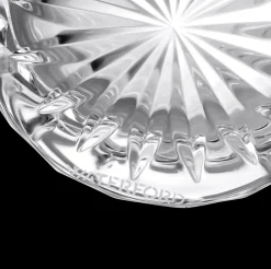 Lismore Sugar & Creamer Set