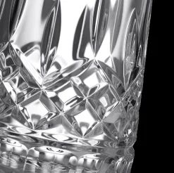 Lismore Sugar & Creamer Set