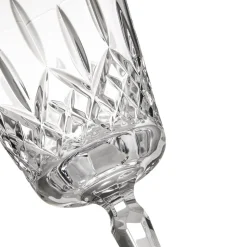 Lismore Tall Goblet 8.5 oz, Set of 2