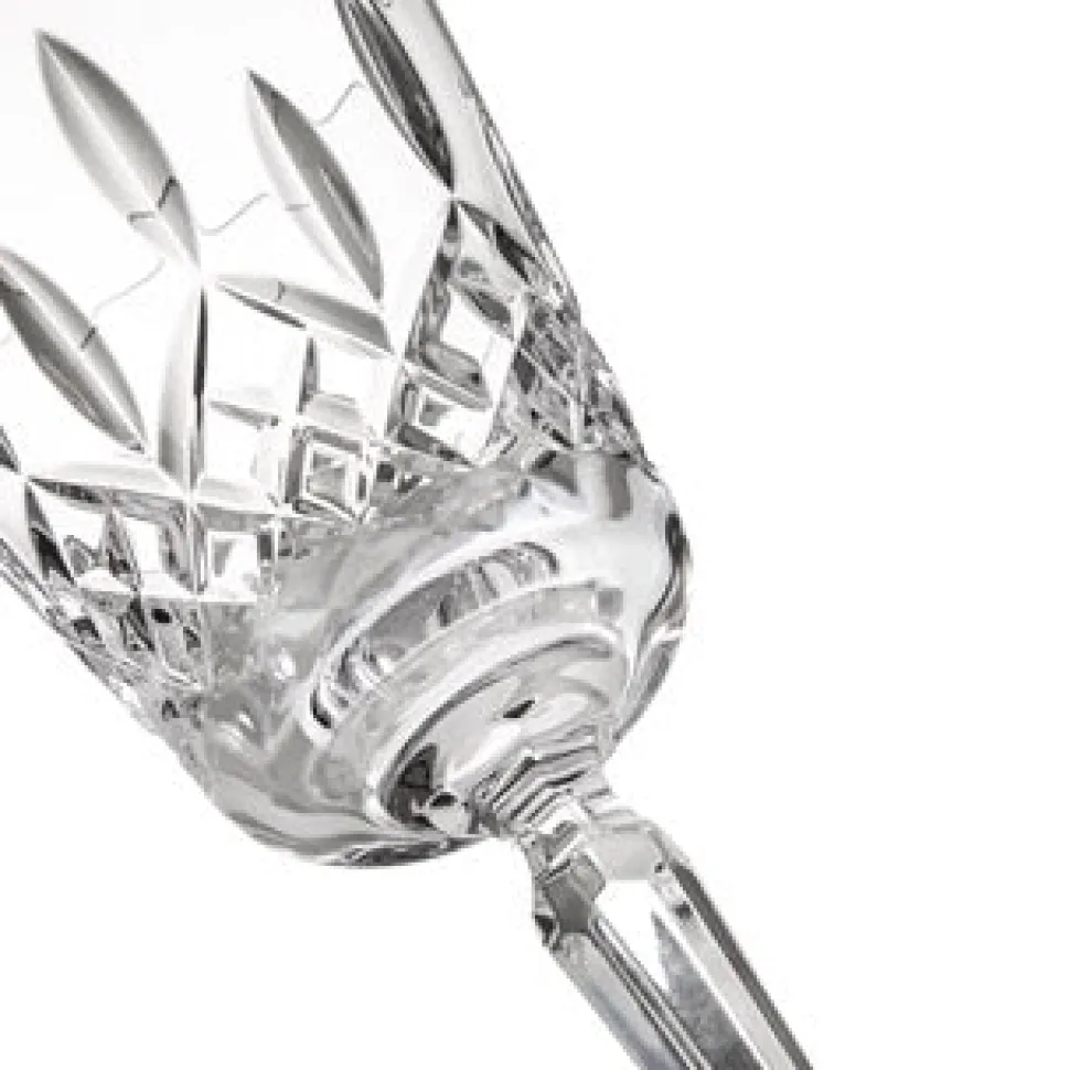 Lismore Tall Large Goblet 14 oz, Set of 2