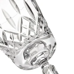 Lismore Tall Medium Goblet 11.5 oz, Set of 2